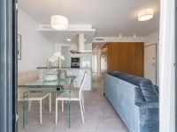 New - Apartment - Torrevieja