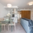 New - Apartment - Torrevieja