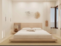 New - Apartment - Vera - Playas de Vera