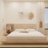 New - Apartment - Vera - Playas de Vera
