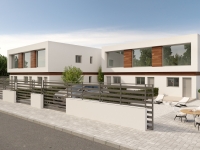 New - Townhouse - Orihuela Costa - Orihuela
