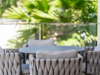 Re-Sale - Detached Villa - Ciudad Quesada - La Laguna