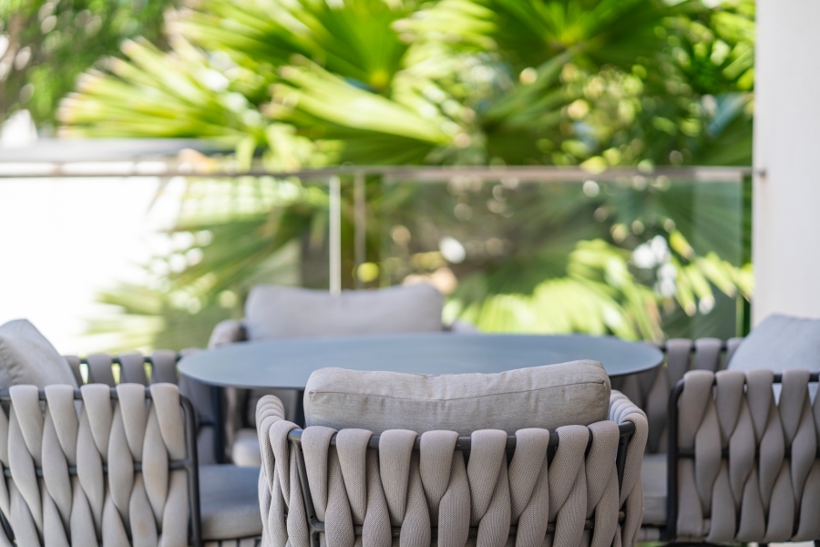 Re-Sale - Detached Villa - Ciudad Quesada - La Laguna