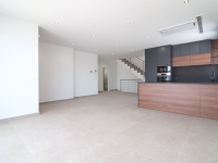 Re-Sale - Detached Villa - Ciudad Quesada - Ciudad Quesada - Town