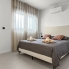Re-Sale - Detached Villa - Ciudad Quesada - Pueblo Lucero