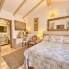 Re-Sale - Semi Detached Villa - Orihuela Costa - Villamartin