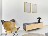 New - Apartment - Torrevieja