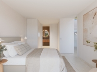 New - Detached Villa - Benitachell - Cumbre del Sol