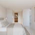 New - Detached Villa - Benitachell - Cumbre del Sol
