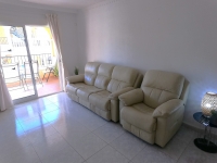 Re-Sale - Apartment - Algorfa - Algorfa - Village