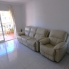 Re-Sale - Apartment - Algorfa - Algorfa - Village