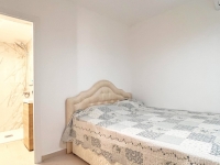 Re-Sale - Bungalow - Orihuela Costa - Playa Flamenca