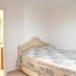 Re-Sale - Bungalow - Orihuela Costa - Playa Flamenca
