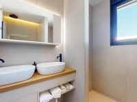 New - Detached Villa - Polop