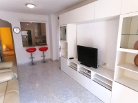 Re-Sale - Apartment - Algorfa - Algorfa - Village