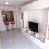 Re-Sale - Apartment - Algorfa - Algorfa - Village