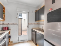 Re-Sale - Apartment - Orihuela Costa - Los Altos