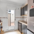 Re-Sale - Apartment - Orihuela Costa - Los Altos