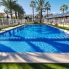 Re-Sale - Townhouse - Orihuela Costa - Villamartin