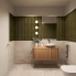 New - Detached Villa - Algorfa - La Finca Golf Resort