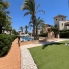 Re-Sale - Detached Villa - Algorfa - La Finca Golf Resort