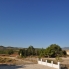 Re-Sale - Country Property - Pinoso - Edge of town