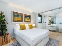 New - Detached Villa - Ciudad Quesada - Ciudad Quesada - Town