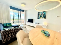 Re-Sale - Apartment - Benijofar - Benijofar - Village