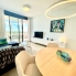 Re-Sale - Apartment - Benijofar - Benijofar - Village