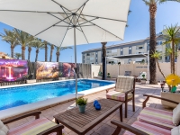 Re-Sale - Detached Villa - Torrevieja - Rocio del Mar