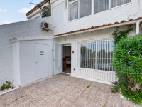 Re-Sale - Townhouse - Orihuela Costa - Villamartin
