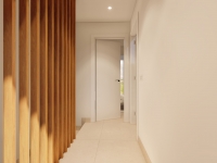 Nueva - Chalet - Pilar de La Horadada - Pilar De La Horadada