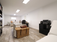 Re-Sale - Detached Villa - Orihuela Costa - Villamartin