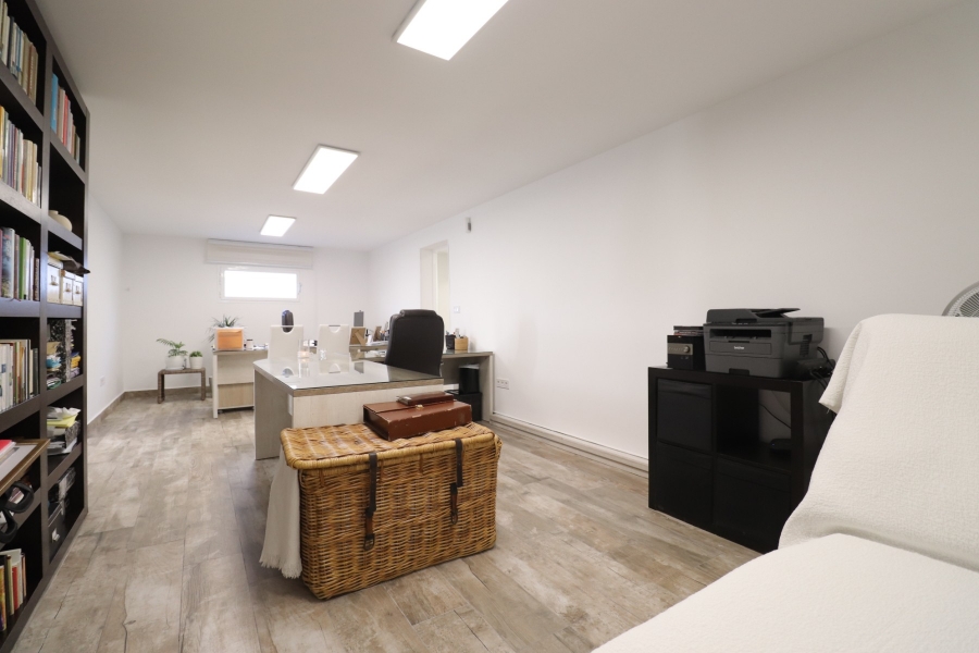 Re-Sale - Detached Villa - Orihuela Costa - Villamartin