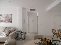 New - Townhouse - Jerónimo y Avileses