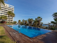 Re-Sale - Apartment - Orihuela Costa - Punta Prima