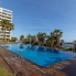 Re-Sale - Apartment - Orihuela Costa - Punta Prima