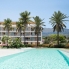 New - Penthouse - Denia - Puerto