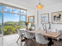 Re-Sale - Apartment - La Nucia - La Nucia - Town