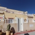 Re-Sale - Townhouse - Orihuela Costa - Villamartin