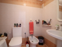 Reventa - Apartamento - Torrevieja - Altos del Limonar