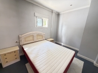 Re-Sale - Detached Villa - San Miguel de Salinas - San Miguel - Town