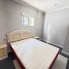 Re-Sale - Detached Villa - San Miguel de Salinas - San Miguel - Town