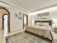 Re-Sale - Detached Villa - Altea - Sierra de Altea