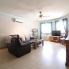 Re-Sale - Semi Detached Villa - Benijofar - Benijofar - Village