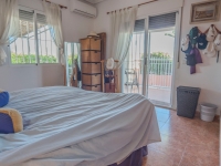 Re-Sale - Country Property - Orihuela - San Bartolome