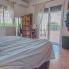Re-Sale - Country Property - Orihuela - San Bartolome