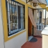 Re-Sale - Apartment - Orihuela Costa - Playa Flamenca