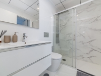 Re-Sale - Townhouse - Orihuela Costa - Las Filipinas