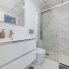 Re-Sale - Townhouse - Orihuela Costa - Las Filipinas
